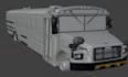 create roblox map, models