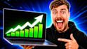 design eye catching youtube thumbnails