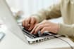 transcribe any portuguese and english audio