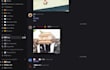 create you a custom discord server