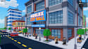 do roblox full game creation, lua scripting, game map, roblox game development
