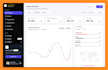 create jitter animations in 2 days