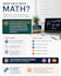 tutor and explain your math problems step by step