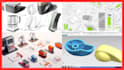 design consumer electronic 3d product design for smart devices iot prototyping