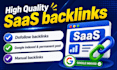 ai saas guest post, saas link insertion on high dr saas blogs