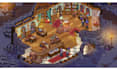 do isometric pixel art pixel art background pixel environment 2d game assets