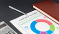 improve your credit report and remove negative item from experian