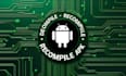 decompile ea file recompile forex ea, crack ea, source code
