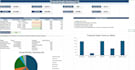 create a personalized budget and expense tracker in excel