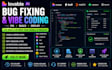lovable ai lovable to ios lovable ai website vibe coding lovable developer fix