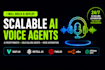 retail ai receptionist, vapi ai, ai cold calling, ai voice agent, ai phone call