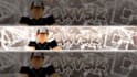 make you a high quality roblox gfx youtube banner