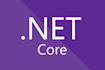 fix asp dot net core bugs