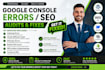 run semrush or ahrefs reports for seo competitors analysis, keywords