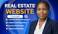 build real estate website using houzez customize houzez houzez booking website