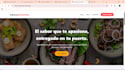programador web, full stack