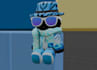 turn your roblox avatar into a ugc plushie