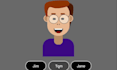 create rive animation do rive animation lottie file rive animation for web, app