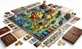 design your board game, cardgame, trading card art, rulebook, tabletop game, tcg