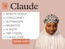 build ai apps with claude ai and claude code