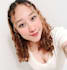 be your virtual assistant and do administrative tasks