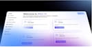 saas explainer saas demo saas explainer product video ads