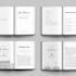 do book formatting, book layout and KDP interior design paperback formatting