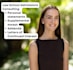 proofread and edit your law school admissions essays