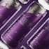 create high quality 3d product packshots for your brand