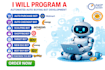 do pokemon bot, auto purchase, auto checkout bot, auto buying bot, lazada bot