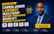 setup carrdlander landbot mailchimp notion workspace bookafy booking automation