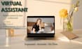 provide reliable virtual assistant and data entry services