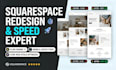 integrate squarespace scheduling and acuity booking appointment system