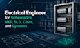create florida electrical drawings, lighting  and power plans