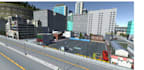 develop roblox studio maps with custom terrain and gameplay