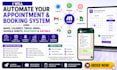 setup attractive digital signage for your business