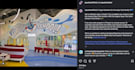 write social media captions and video scripts