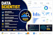 perform data analysis using python, orange data mining