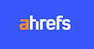 write SEO optimized japanese articles and website content