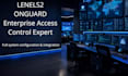fix lenels2 onguard access control issues and integrations