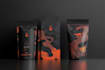 do professional packaging design