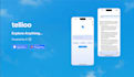 build your ios android mobile app, full website or shopify