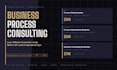 optimize your business processes