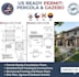 pergola gazebo permit plans drawings USA