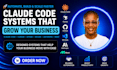 claude code claude cowork claude ai agent claude coded app claude fix claude ai