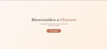 design and code a modern website with HTML and CSS