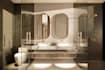 create photorealistic 3d interior renders and visualization
