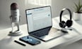 be your virtual assistant