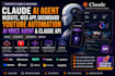 claude code clawdbot claude ai agent claude website claude api claude design fix