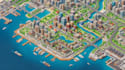 create isometric maps, 3d map illustrations and custom vector maps, cartography